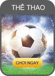 Khám Phá Cổng Trò Chơi km 789bet - Điểm Đến Giải Trí Ấn Tượng