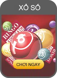 Khám Phá King 88 - Một Thế Giới Đầy Kỳ Diệu Trong Game Đỏ Đen