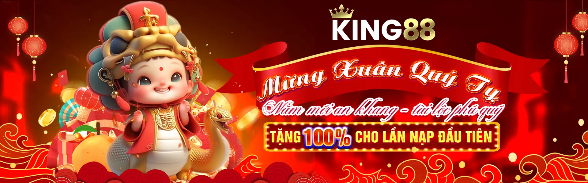 King88 - Trải Nghiệm Đỉnh Cao Cá Cược Trực Tuyến